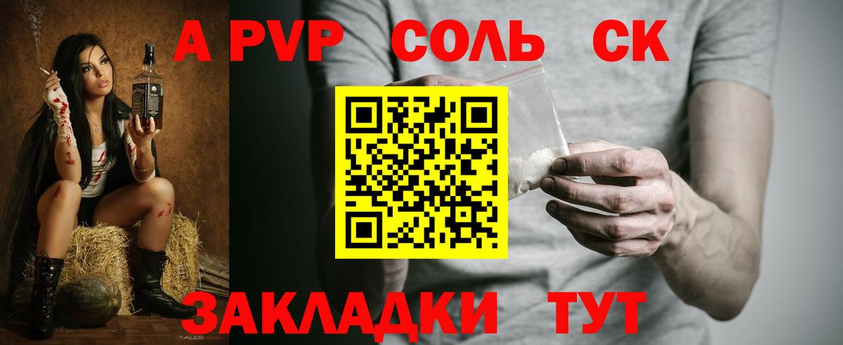 A PVP  APVP крисы CK  Вход с VPN  A PVP СК КРИС  Асино 