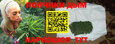 шишки Ярославль