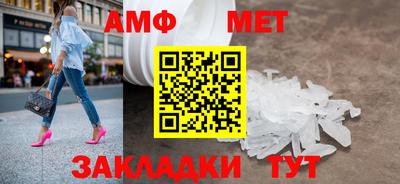 шишки Ярославль