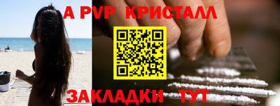 шишки Ярославль